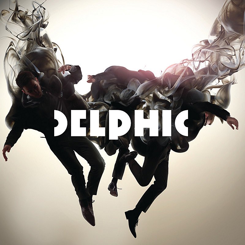 Delphic/Acolyte@Import-Gbr